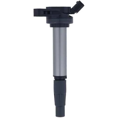 Ignition Coil by MOTORAD - 1IC252 pa2