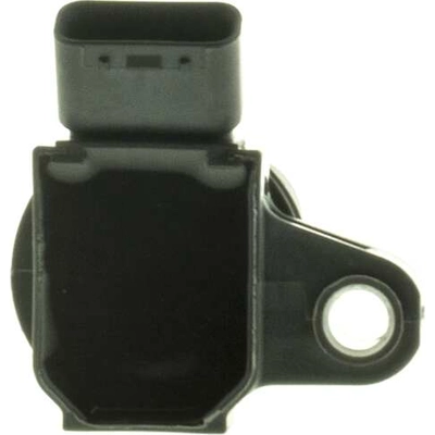 Ignition Coil by MOTORAD - 1IC255 pa2