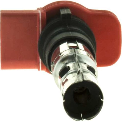 Ignition Coil by MOTORAD - 1IC261 pa2