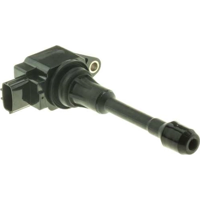 Ignition Coil by MOTORAD - 1IC272 pa1