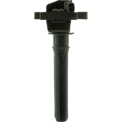 Ignition Coil by MOTORAD - 1IC275 pa2