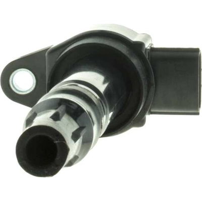 Ignition Coil by MOTORAD - 1IC281 pa2