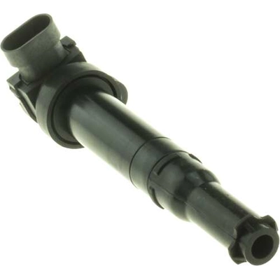 Ignition Coil by MOTORAD - 1IC284 pa1