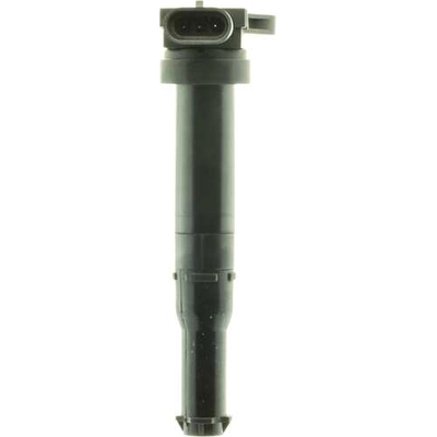 Ignition Coil by MOTORAD - 1IC284 pa2