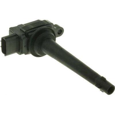 Ignition Coil by MOTORAD - 1IC339 pa1