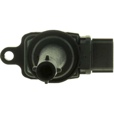 Ignition Coil by MOTORAD - 1IC339 pa2