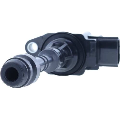 Ignition Coil by MOTORAD - 1IC358 pa2