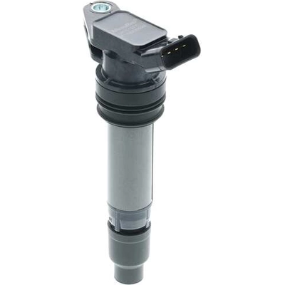 Ignition Coil by MOTORAD - 1IC377 pa1