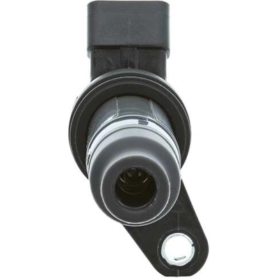 Ignition Coil by MOTORAD - 1IC377 pa2