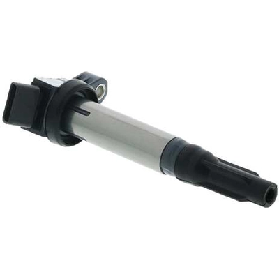 Ignition Coil by MOTORAD - 1IC402 pa1