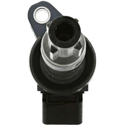 Ignition Coil by MOTORAD - 1IC402 pa2
