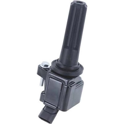 Ignition Coil by MOTORAD - 1IC414 pa1