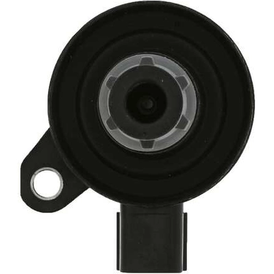 Ignition Coil by MOTORAD - 1IC418KT pa2