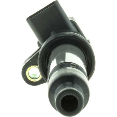 Ignition Coil by MOTORAD - 1IC423 pa2