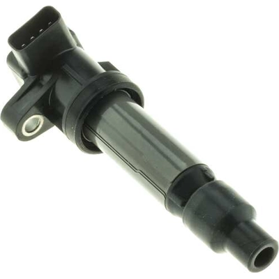 Ignition Coil by MOTORAD - 1IC425 pa1