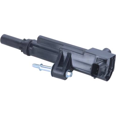 Ignition Coil by MOTORAD - 1IC456 pa1