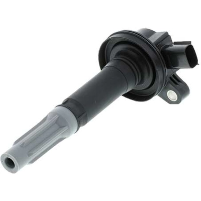 Ignition Coil by MOTORAD - 1IC462 pa1
