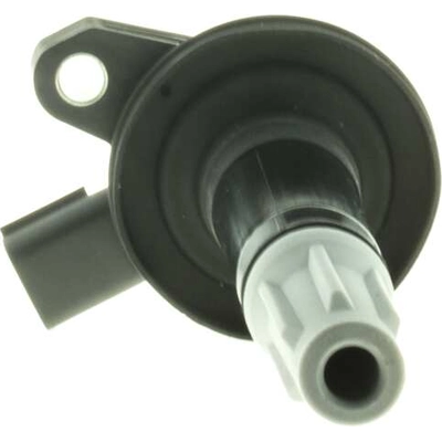 Ignition Coil by MOTORAD - 1IC462 pa2