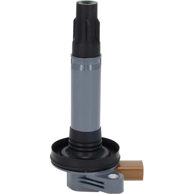 Ignition Coil by MOTORAD - 1IC471 pa1