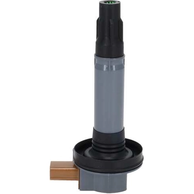 Ignition Coil by MOTORAD - 1IC471 pa2