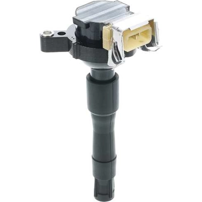 Ignition Coil by MOTORAD - 1IC481 pa1