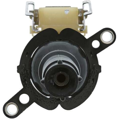 Ignition Coil by MOTORAD - 1IC481 pa2