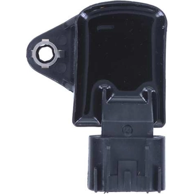Ignition Coil by MOTORAD - 1IC482 pa2