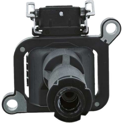 Ignition Coil by MOTORAD - 1IC484 pa2