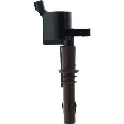 Ignition Coil by MOTORAD - 1IC486KT pa2