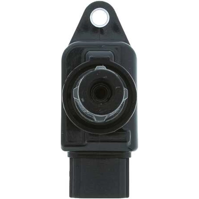 Ignition Coil by MOTORAD - 1IC515 pa2