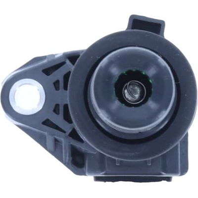 Ignition Coil by MOTORAD - 1IC526 pa2