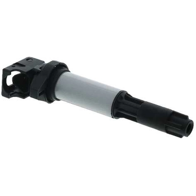 Ignition Coil by MOTORAD - 1IC554 pa1