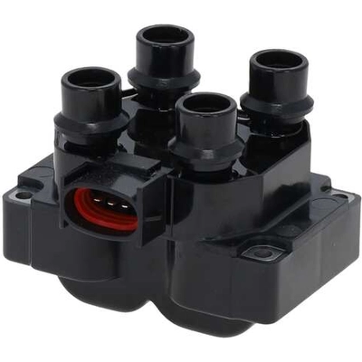 Ignition Coil by MOTORAD - 2IC106 pa1