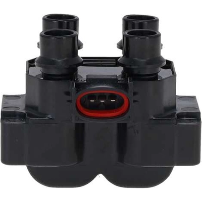 Ignition Coil by MOTORAD - 2IC106 pa3