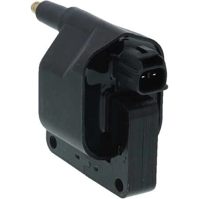 Ignition Coil by MOTORAD - 2IC126 pa1