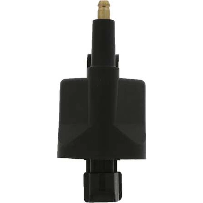 Ignition Coil by MOTORAD - 2IC126 pa2