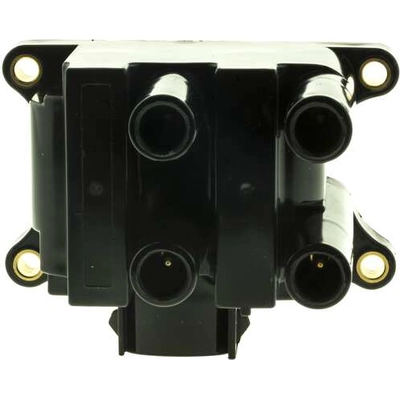 Ignition Coil by MOTORAD - 2IC144 pa1