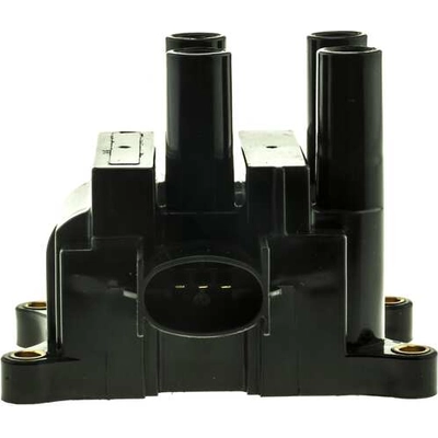 Ignition Coil by MOTORAD - 2IC144 pa3