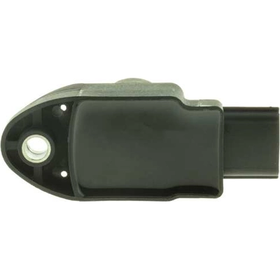 Ignition Coil by MOTORAD - 2IC148 pa1