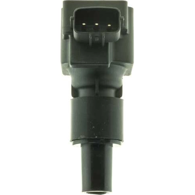 Ignition Coil by MOTORAD - 2IC148 pa3