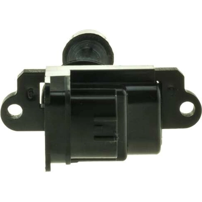 Ignition Coil by MOTORAD - 2IC165 pa1