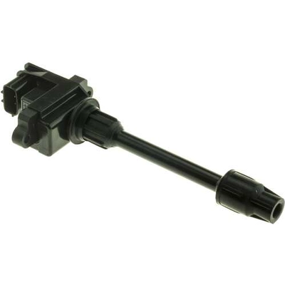 Ignition Coil by MOTORAD - 2IC165 pa3