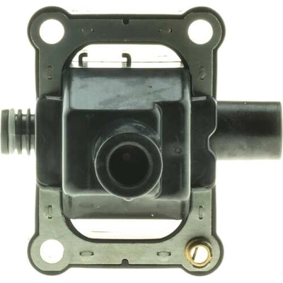 Ignition Coil by MOTORAD - 2IC189 pa1