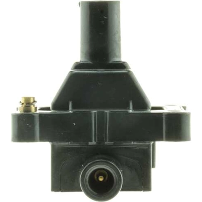 Ignition Coil by MOTORAD - 2IC189 pa4