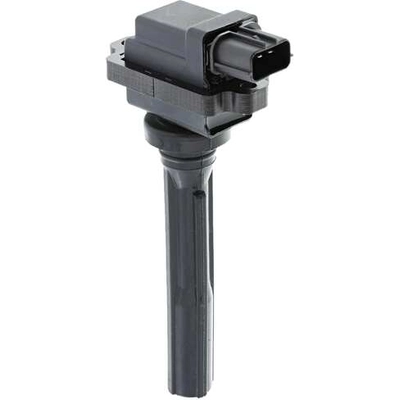 Ignition Coil by MOTORAD - 2IC216 pa1