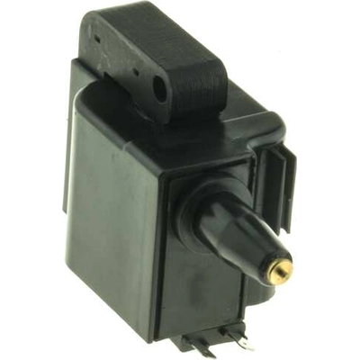 Ignition Coil by MOTORAD - 2IC224 pa2