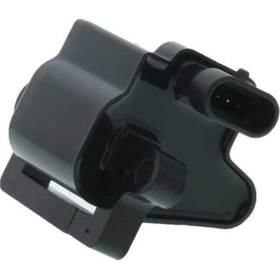 Ignition Coil by MOTORAD - 2IC271 pa1