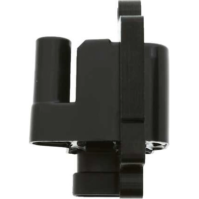 Ignition Coil by MOTORAD - 2IC271 pa2