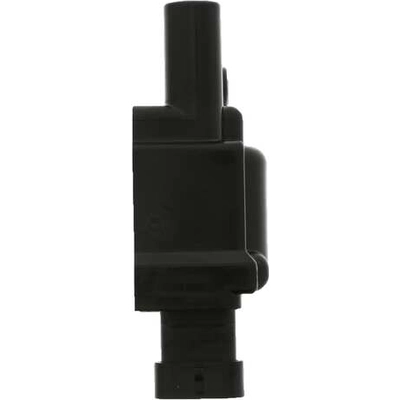 Ignition Coil by MOTORAD - 2IC422 pa1