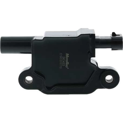 Ignition Coil by MOTORAD - 2IC422 pa2